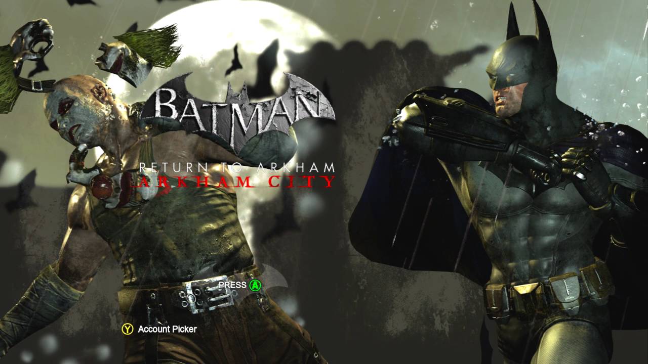 Batman - Arkham City - Game of the Year Edition (USA) (En,Ja,Fr,De,Es,It,Pt,Ko,Pl,Ru).jpg