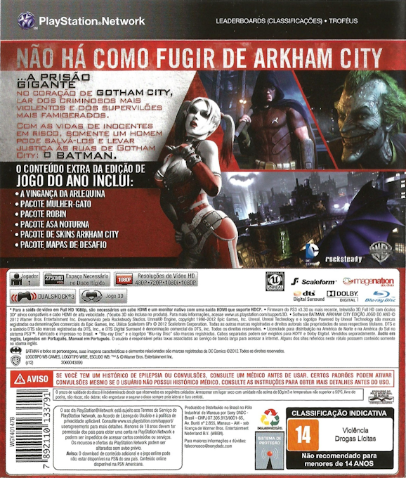 Batman - Arkham City - Game of the Year Edition (USA) (En,Ja,Fr,De,Es,It,Pt,Ko,P.png