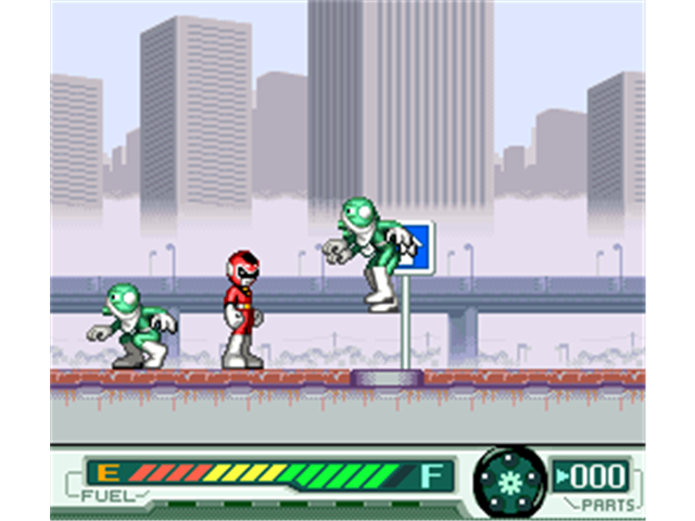 Gekisou Sentai Car Rangers (J) (ST) (3).png