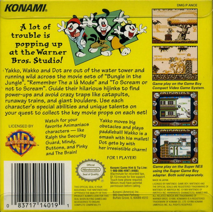 Animaniacs (USA) (SGB Enhanced) (2).jpg