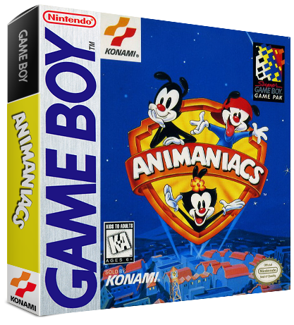 Animaniacs (USA) (SGB Enhanced) (2).png