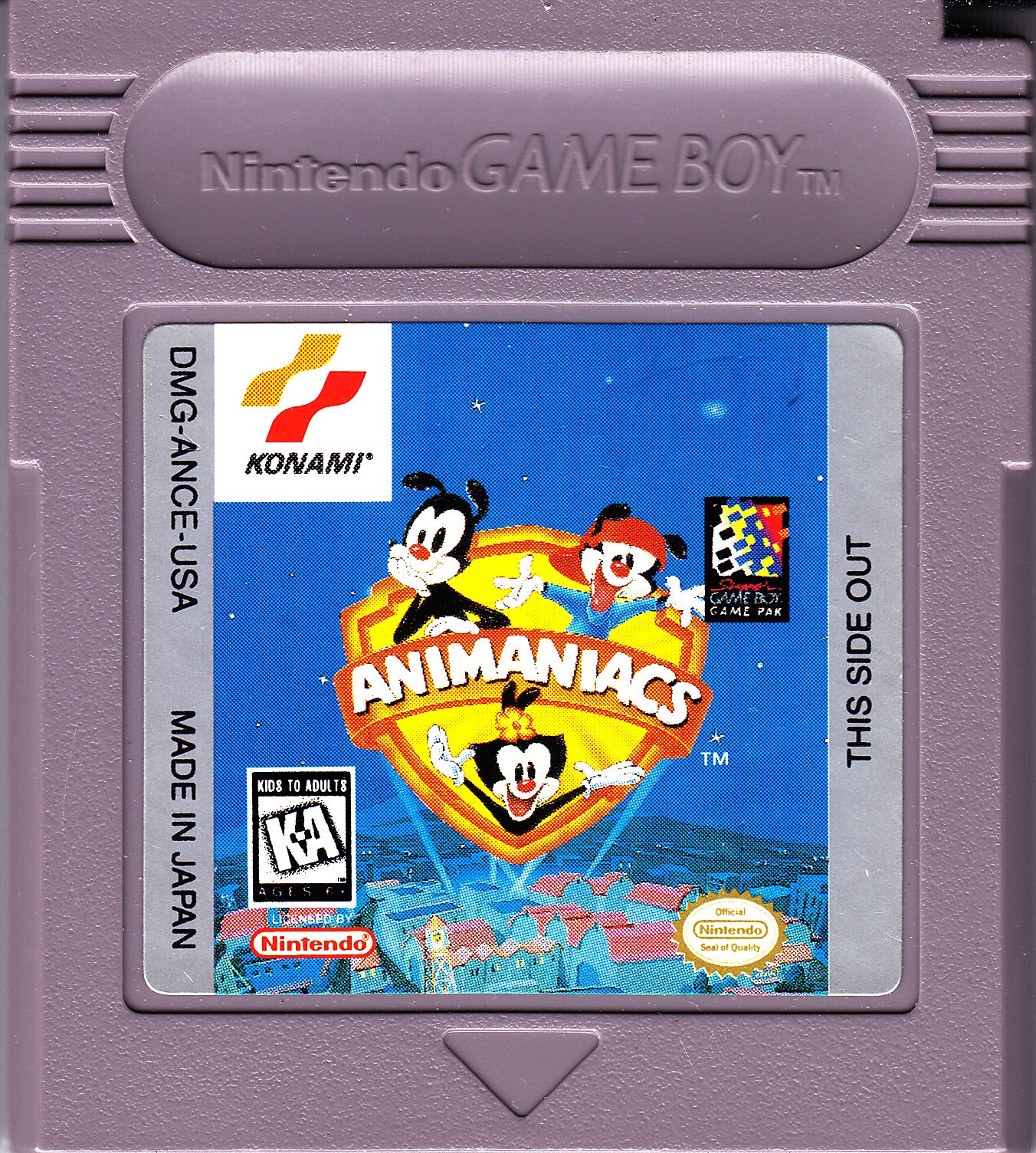 Animaniacs (USA) (SGB Enhanced) (3).jpg