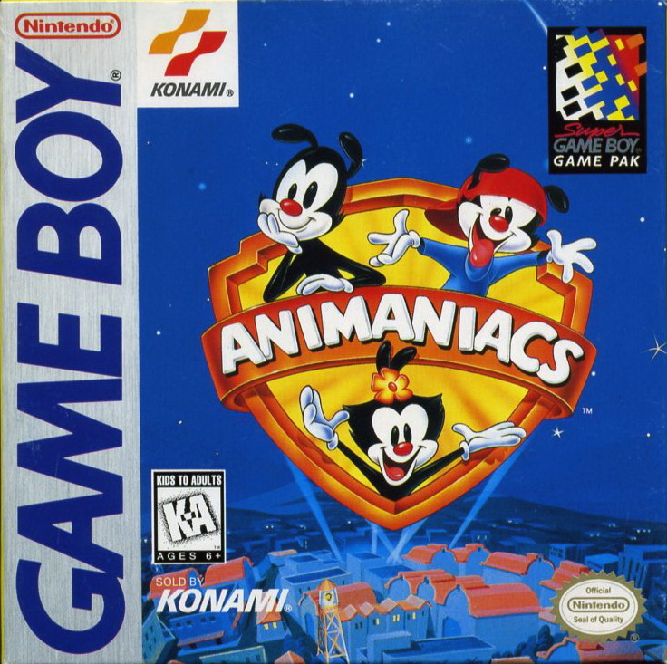 Animaniacs (USA) (SGB Enhanced).jpg