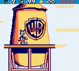 Animaniacs (USA) (SGB Enhanced).png