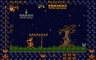 9 Lives (Europe) (3).png