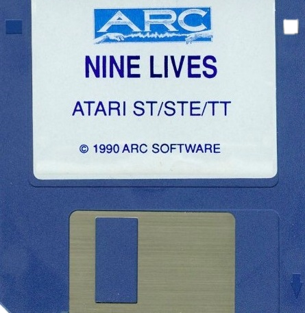 9 Lives (Europe) (2).png