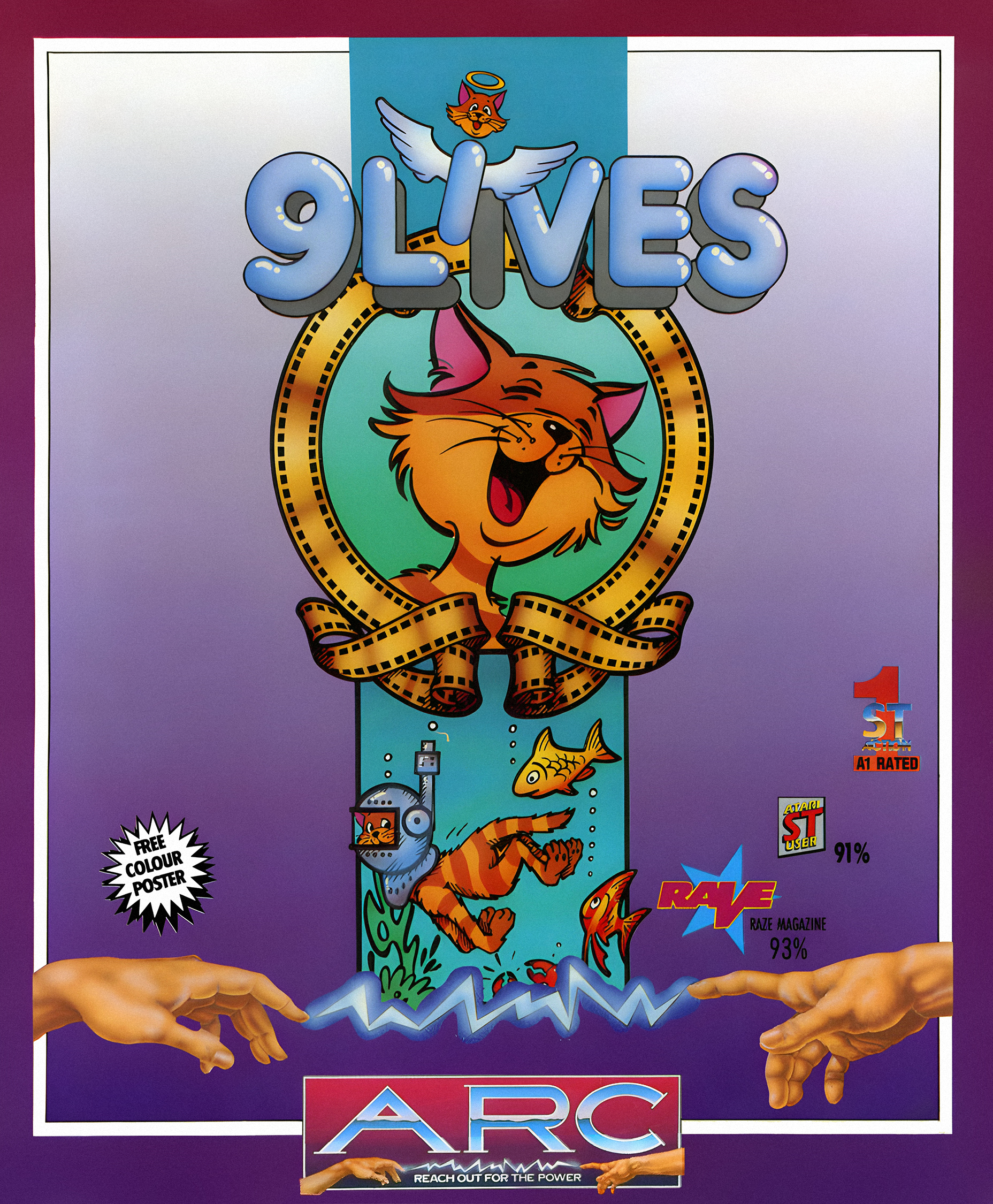 9 Lives (Europe).jpg