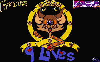 9 Lives (Europe) (4).png