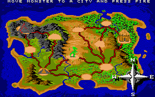 Aaargh! (Europe) (2).png