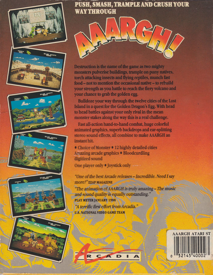 Aaargh! (Europe) (2).jpg