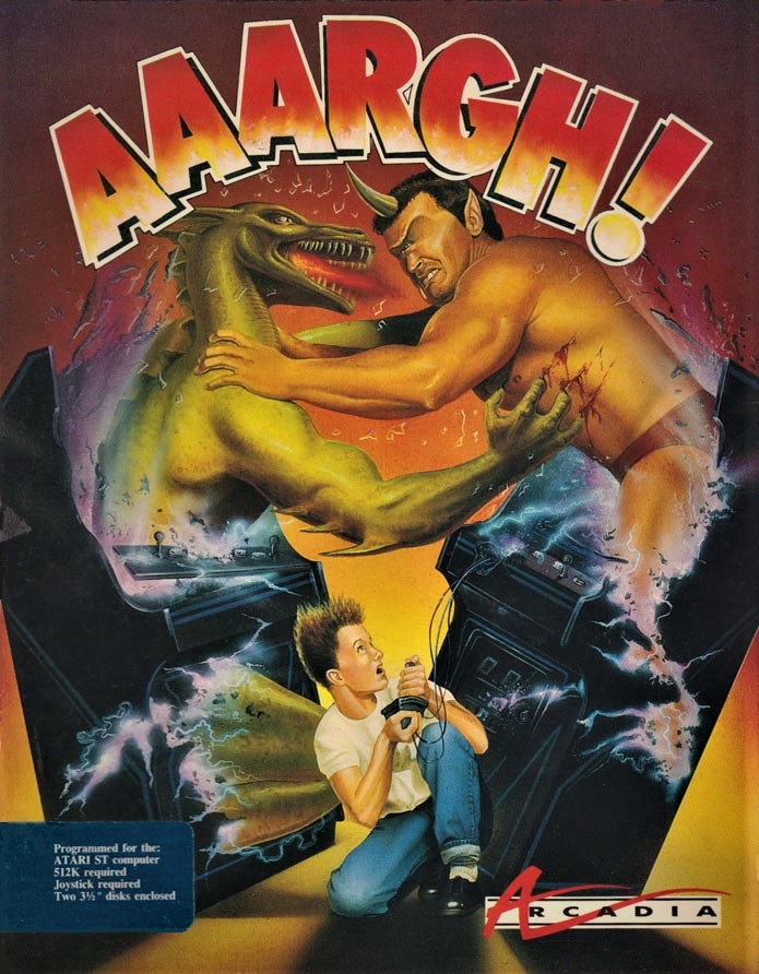 Aaargh! (Europe).jpg