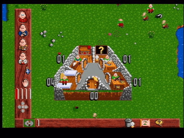 Baldies (USA) (Rev 1) (3).png