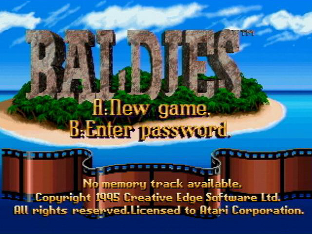 Baldies (USA) (Rev 1) (5).png