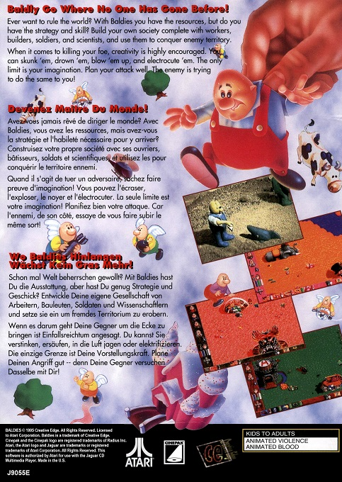 Baldies (USA) (Rev 1).png