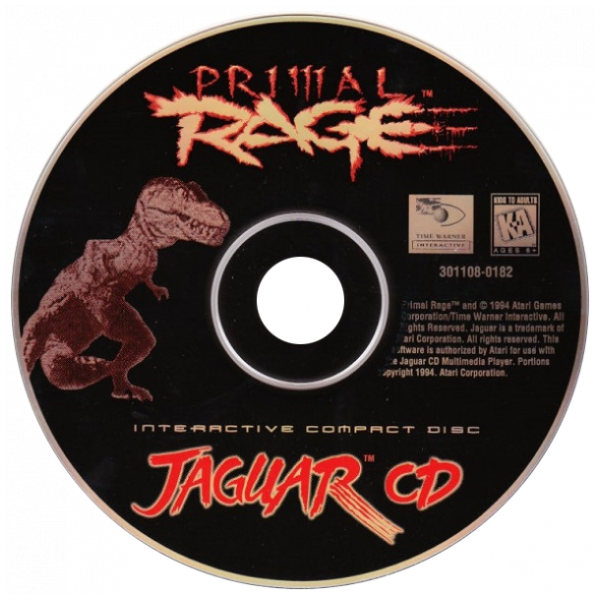 Primal Rage (USA) (2).png