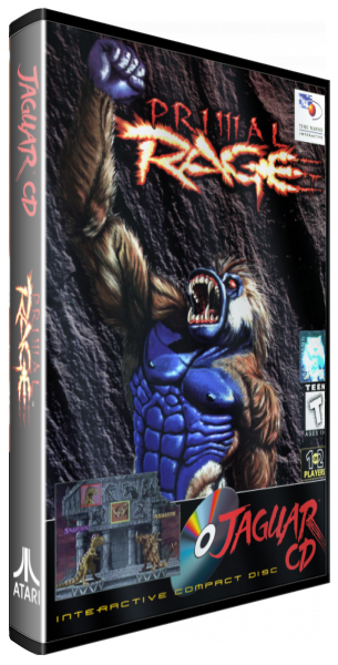 Primal Rage (USA) (4).png