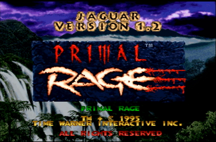 Primal Rage (USA) (5).png
