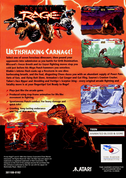 Primal Rage (USA).png