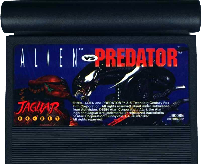 Alien vs Predator (World) (2).png