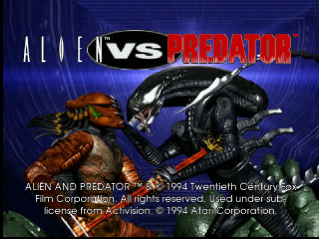 Alien vs Predator (World) (3).jpg
