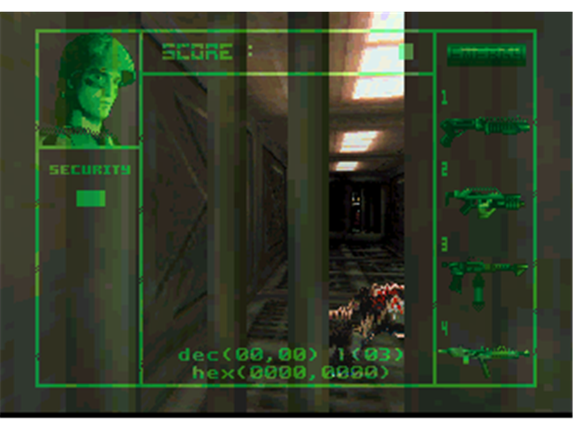 Alien vs Predator (World) (3).png