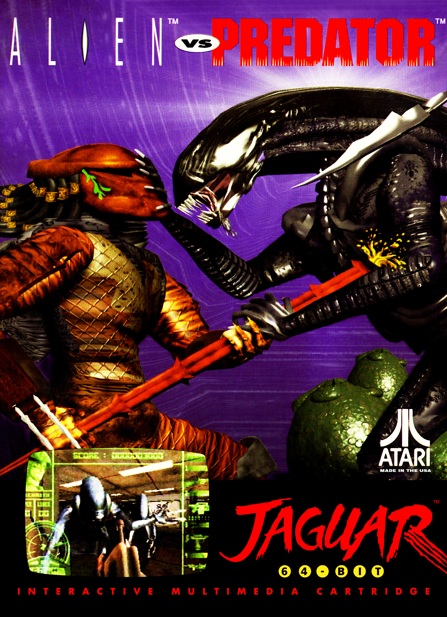 Alien vs Predator (World).jpg