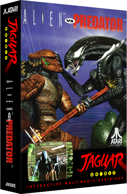 Alien vs Predator (World).png