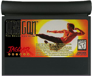 Dragon - The Bruce Lee Story (World) (2).png