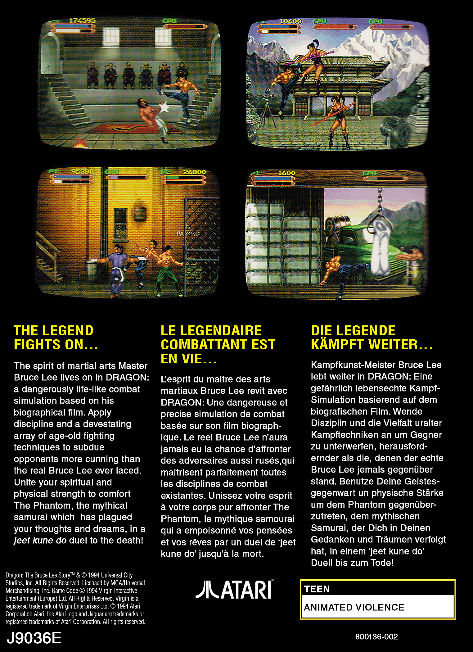 Dragon - The Bruce Lee Story (World) (2).jpg