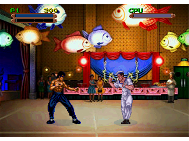 Dragon - The Bruce Lee Story (World) (3).png