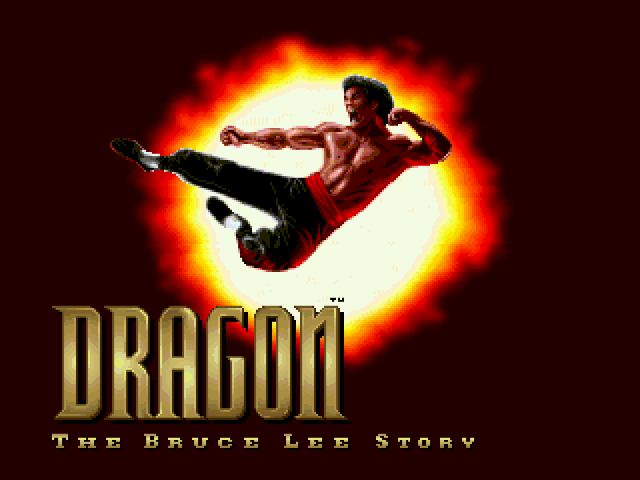 Dragon - The Bruce Lee Story (World) (4).png