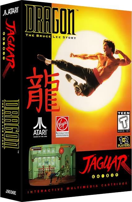 Dragon - The Bruce Lee Story (World).png