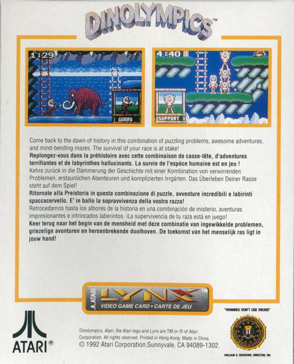 Dinolympics (USA, Europe) (2).png