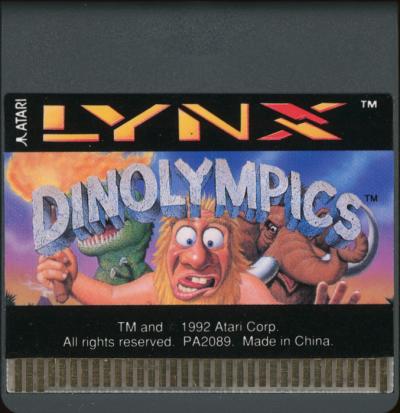 Dinolympics (USA, Europe) (3).jpg
