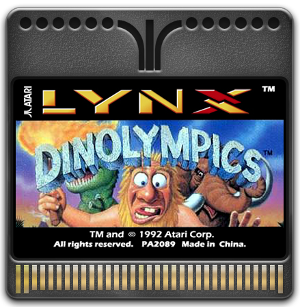 Dinolympics (USA, Europe) (3).png