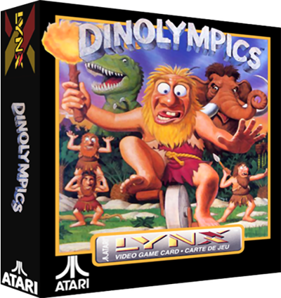 Dinolympics (USA, Europe) (5).png