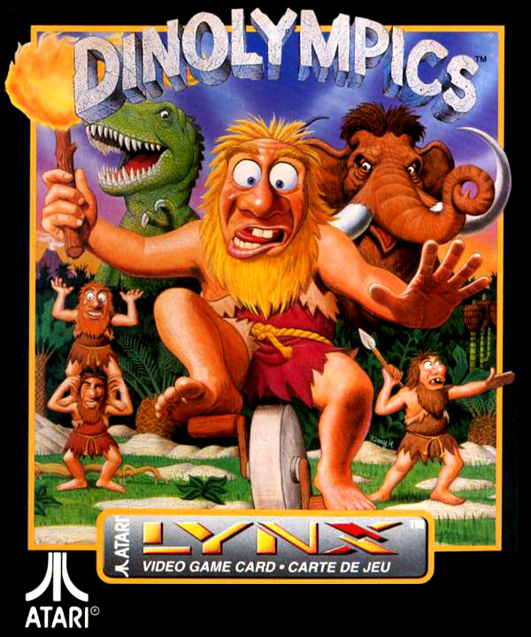 Dinolympics (USA, Europe).png
