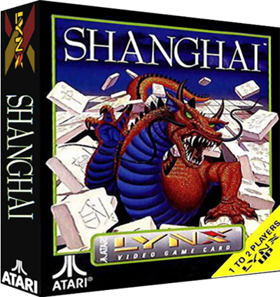 Shanghai (USA, Europe) (5).png