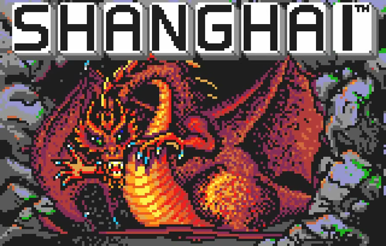 Shanghai (USA, Europe) (6).png