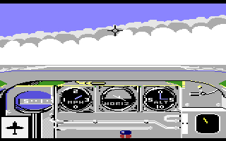 Ace of Aces (USA) (3).jpg