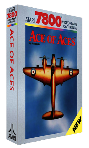 Ace of Aces (USA) (3).png