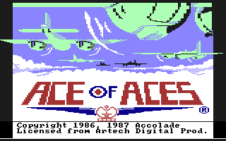 Ace of Aces (USA) (4).jpg