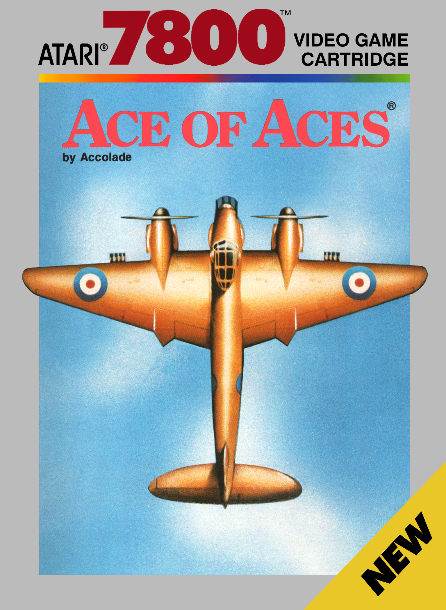 Ace of Aces (USA).jpg