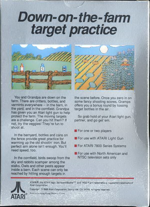 Barnyard Blaster (USA) (2).png