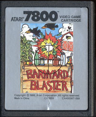 Barnyard Blaster (USA) (3).png
