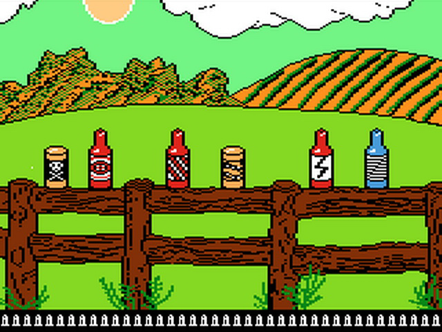 Barnyard Blaster (USA) (4).png