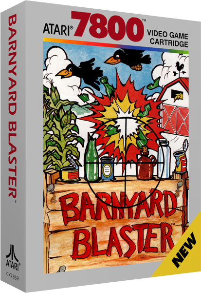 Barnyard Blaster (USA) (5).png