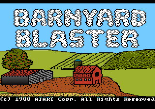 Barnyard Blaster (USA) (6).png
