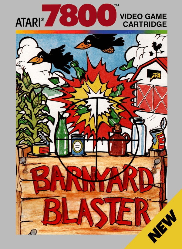 Barnyard Blaster (USA).png
