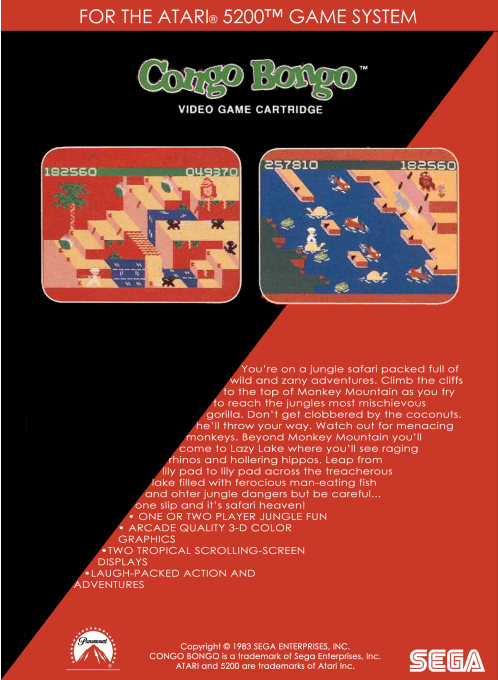 Congo Bongo (USA) (2).png